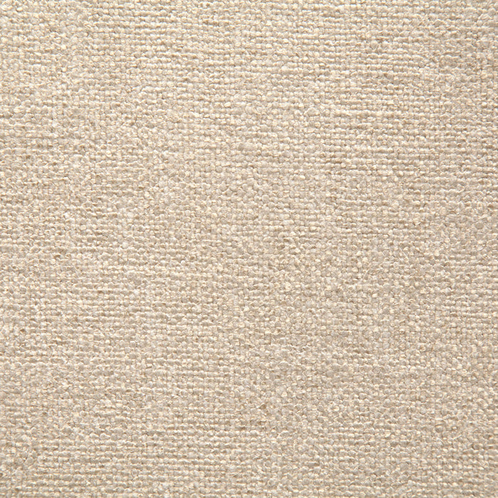 Pindler Purcell Linen Fabric PUR011-BG01