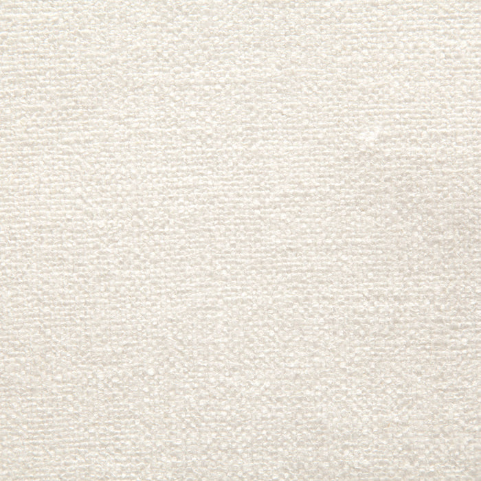 Pindler Purcell Pearl Fabric PUR011-WH01