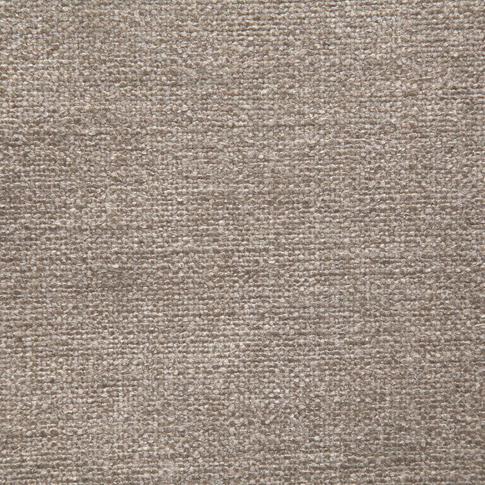 Pindler Purcell Stone Fabric PUR011-GY05