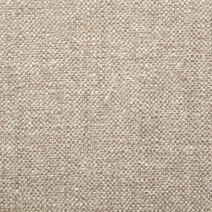 Pindler Purcell Tussah Fabric PUR011-BG05