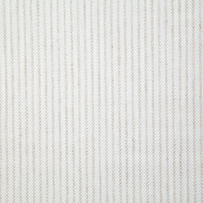 Pindler Pickering Natural Fabric PIC022-WH01