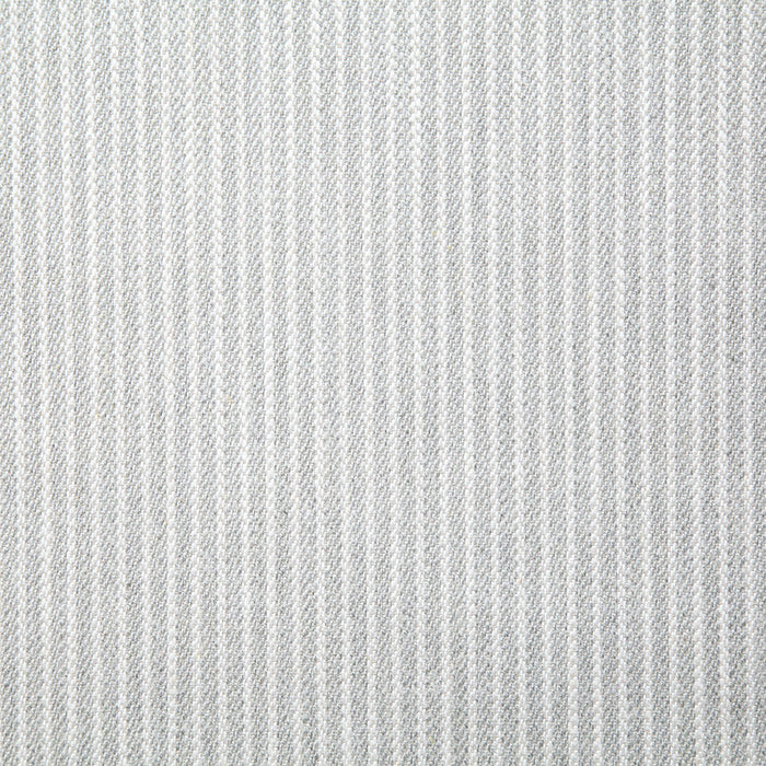Pindler Pickering Stone Fabric PIC022-GY01