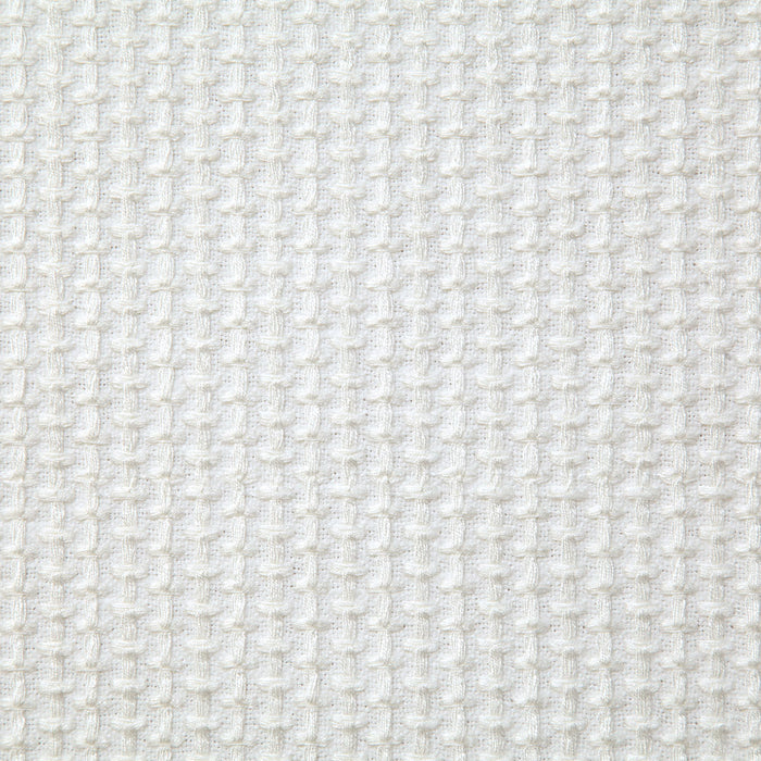 Pindler Post Pearl Fabric POS110-WH01