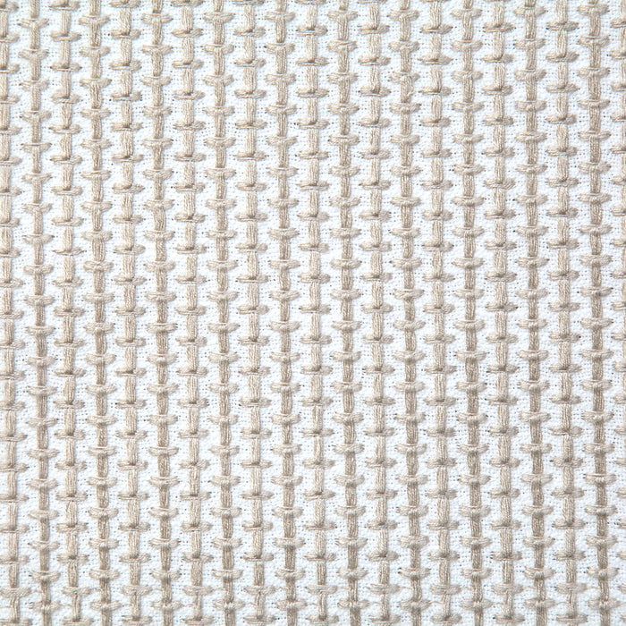 Pindler Post Tussah Fabric POS110-BG01