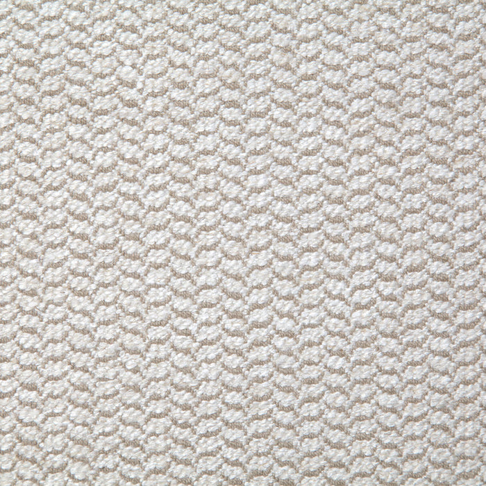 Pindler Paden Linen Fabric PAD015-WH01