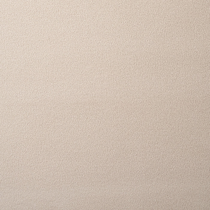 Schumacher Karla Fleeced Wool Taupe Fabric 80513