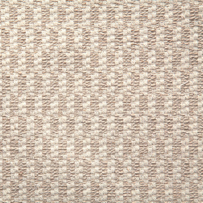 Pindler Prudence Linen Fabric PRU007-BG01