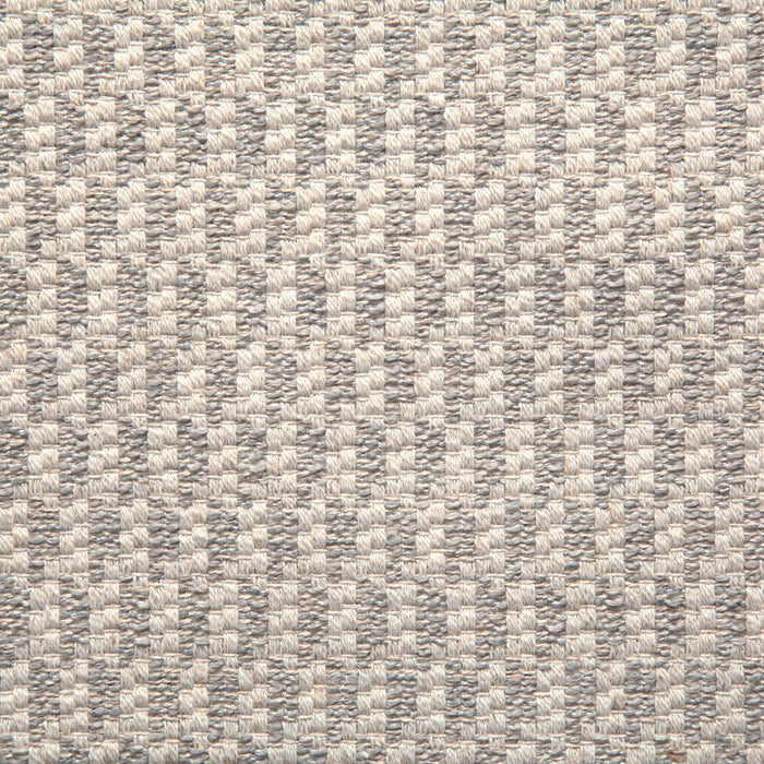 Pindler Prudence Stone Fabric PRU007-GY01