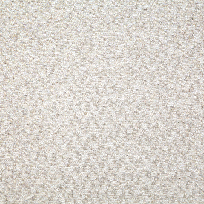 Pindler Parlin Linen Fabric PAR081-BG01