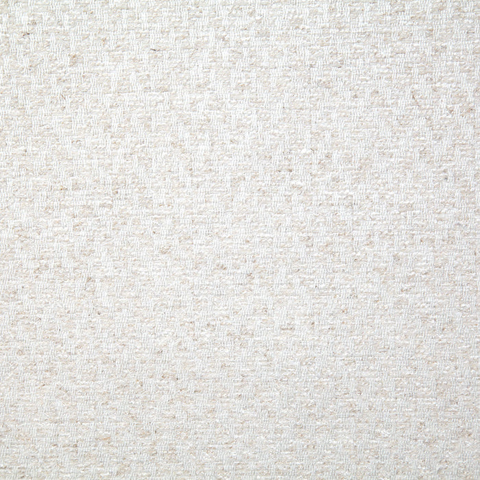 Pindler Parlin Natural Fabric PAR081-WH01