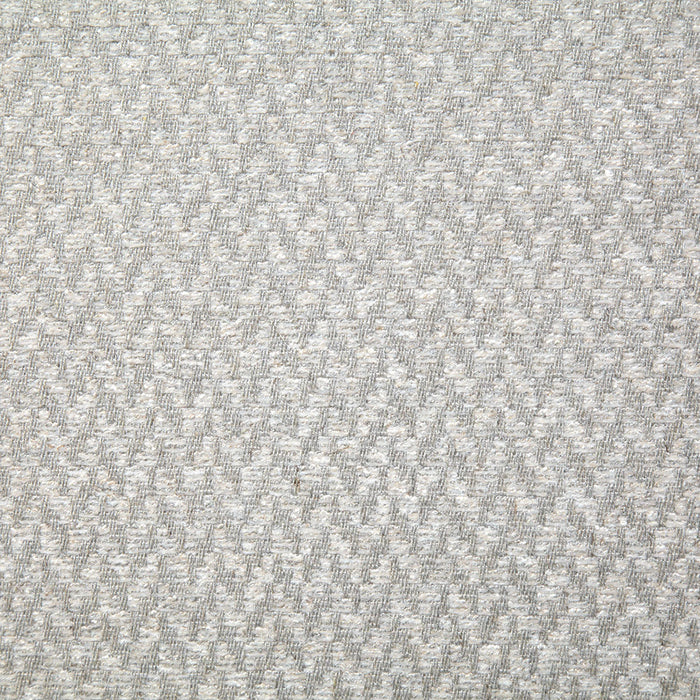 Pindler Parlin Stone Fabric PAR081-GY01