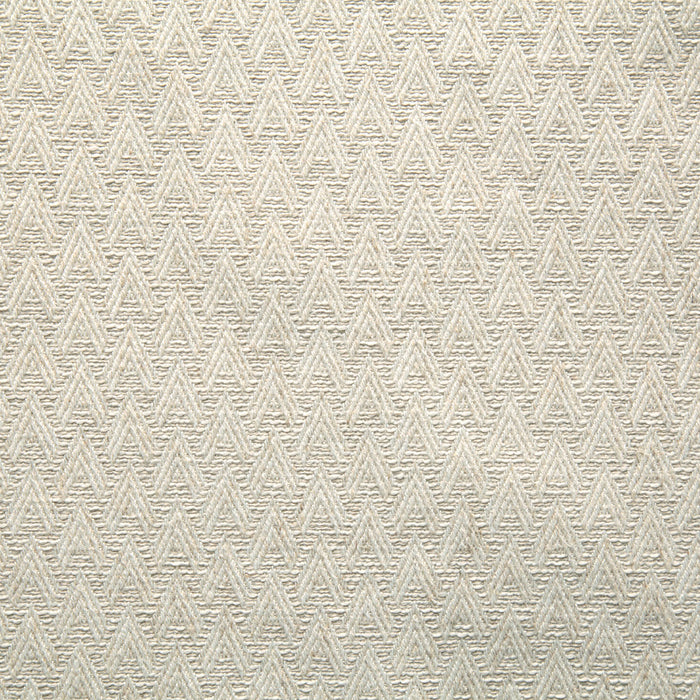 Pindler Peltry Flax Fabric PEL015-WH01