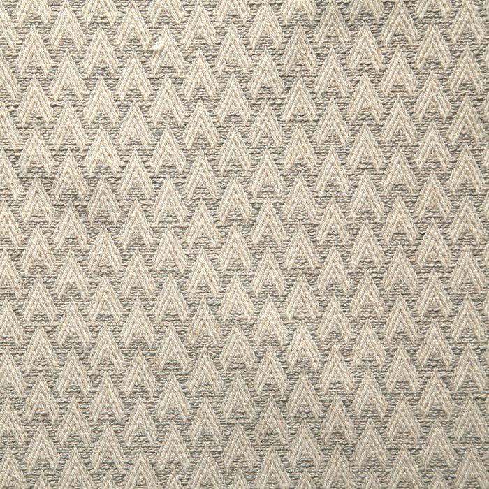 Pindler Peltry Stone Fabric PEL015-GY01