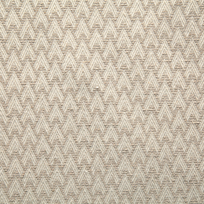 Pindler Peltry Tussah Fabric PEL015-BG01