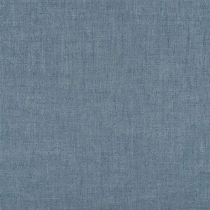 Designers Guild Bellavista 5 Sample Sample FDG2749-05