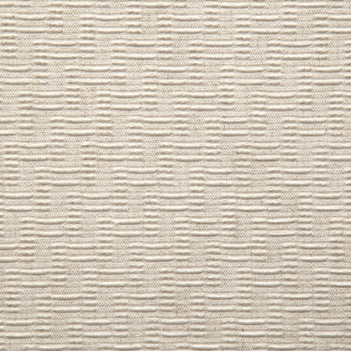 Pindler Portage Flax Fabric POR035-BG05