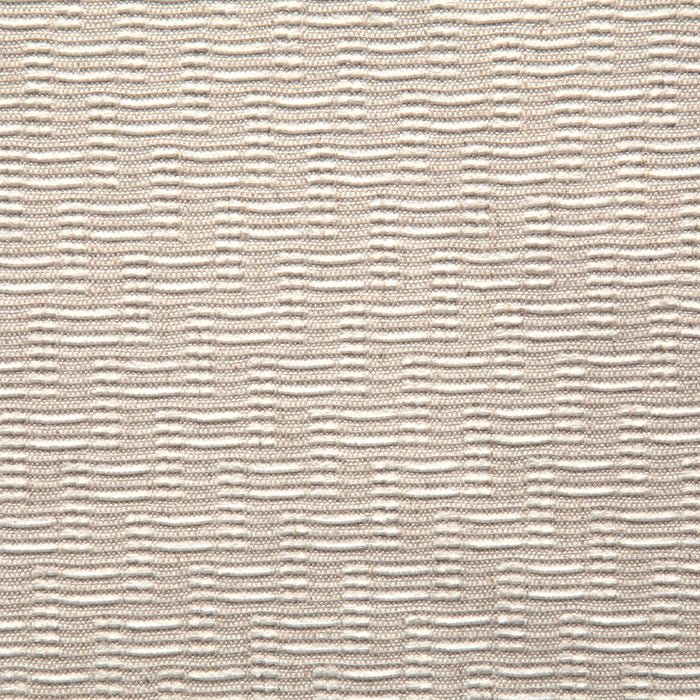 Pindler Portage Linen Fabric POR035-BG01