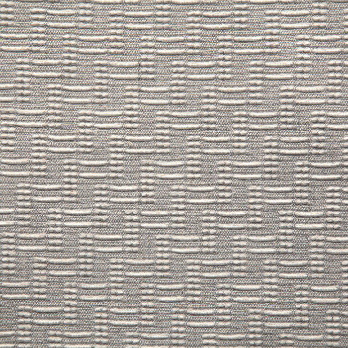 Pindler Portage Stone Fabric POR035-GY01