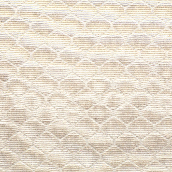 Pindler Patrick Natural Fabric PAT036-WH01