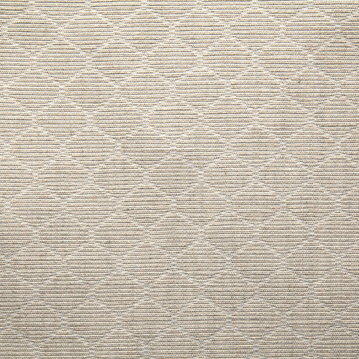 Pindler Patrick Stone Fabric PAT036-GY01