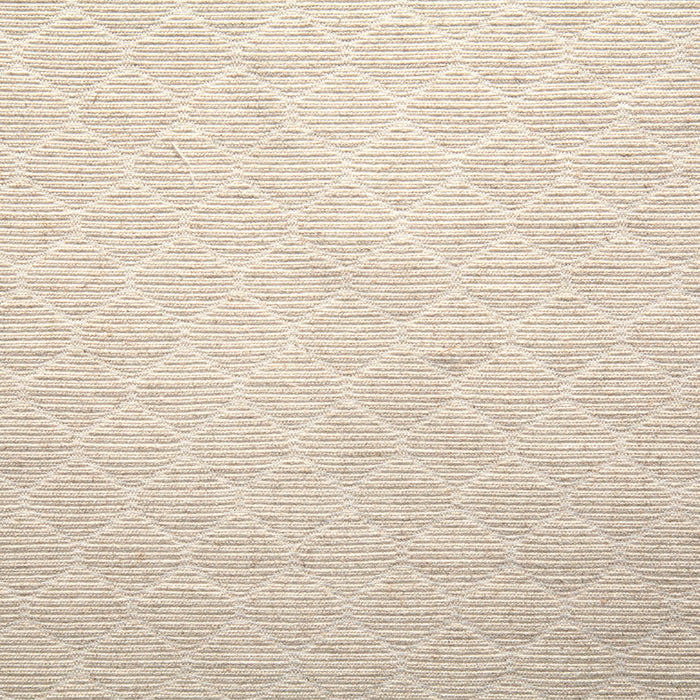 Pindler Patrick Tussah Fabric PAT036-BG01
