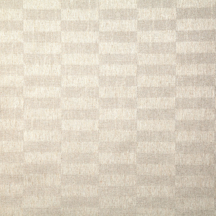 Pindler Peckham Linen Fabric PEC005-BG01