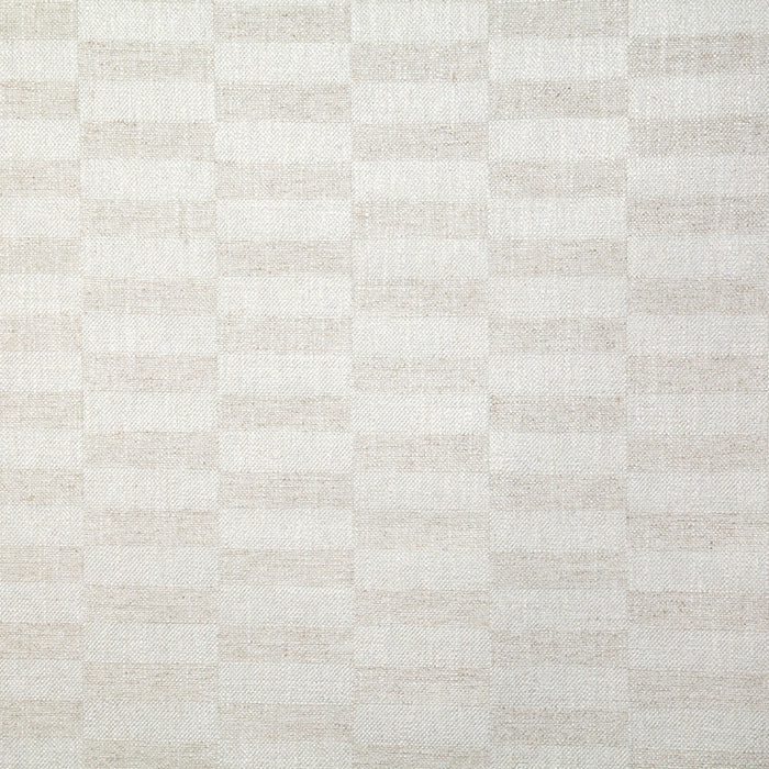 Pindler Peckham Natural Fabric PEC005-WH01