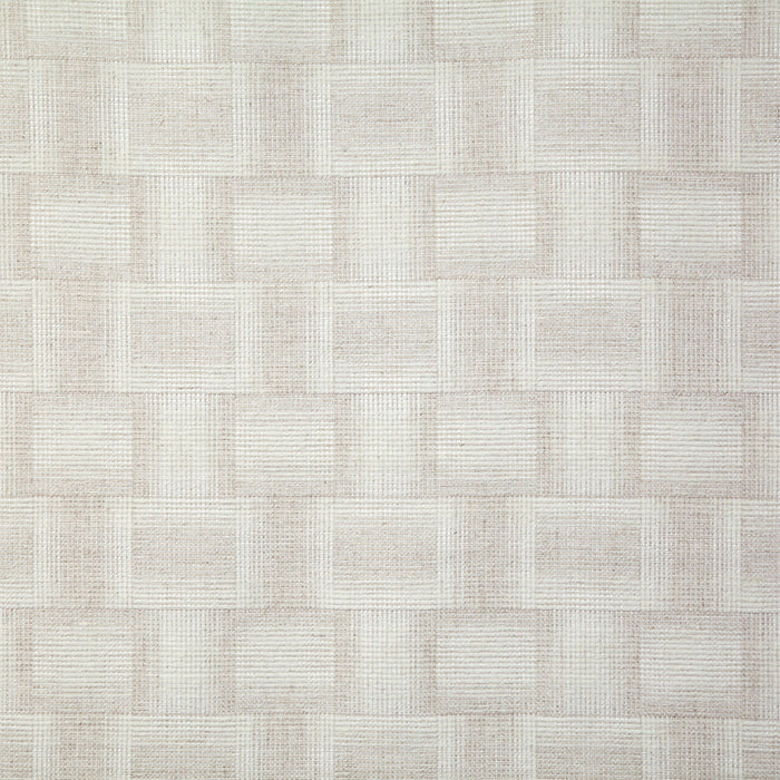 Pindler Powers Natural Fabric POW005-WH01