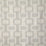Pindler Powers Stone Fabric POW005-GY01