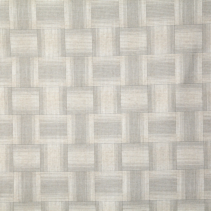 Pindler Powers Stone Fabric POW005-GY01