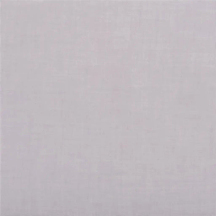 Designers Guild Bellavista 24 Sample Sample FDG2749-24