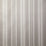 Pindler Patton Stone Fabric PAT037-GY01