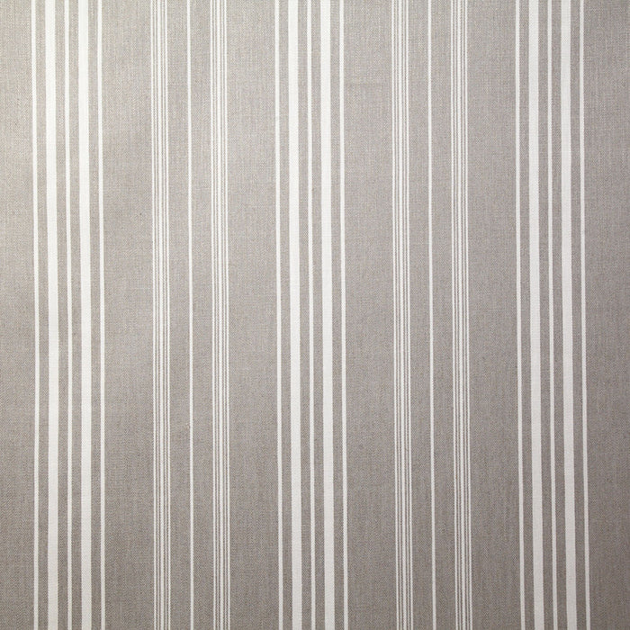 Pindler Patton Stone Fabric PAT037-GY01