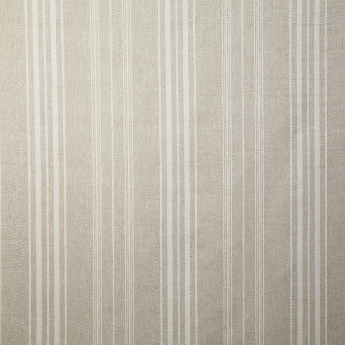 Pindler Patton Tussah Fabric PAT037-BG01