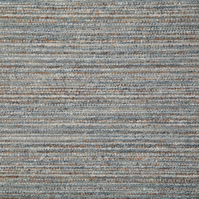 Pindler Bonvoy Bluestone Fabric BON059-BL01