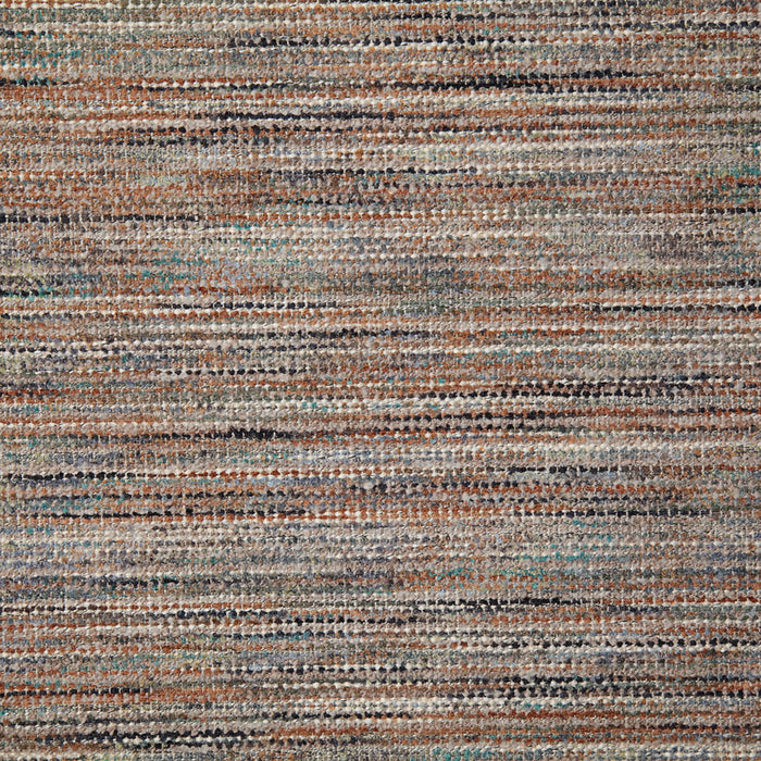 Pindler Bonvoy Canyon Fabric BON059-BR01