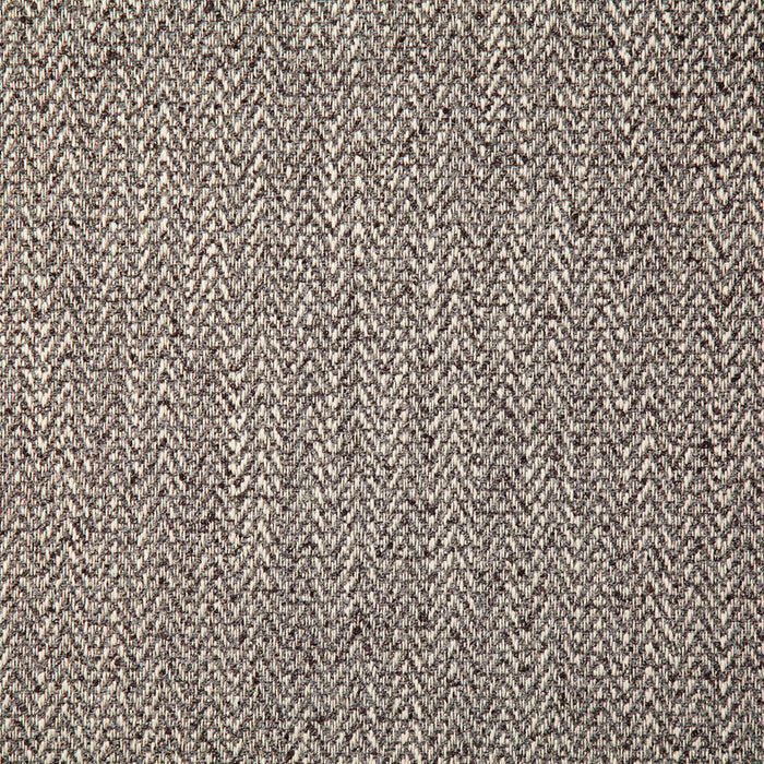 Pindler Gibbon Charcoal Fabric GIB015-GY09