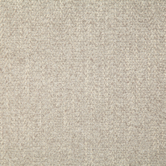 Pindler Gibbon Dove Fabric GIB015-GY01