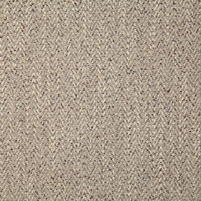 Pindler Gibbon Granite Fabric GIB015-GY05