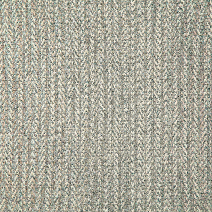 Pindler Gibbon Ocean Fabric GIB015-BL01