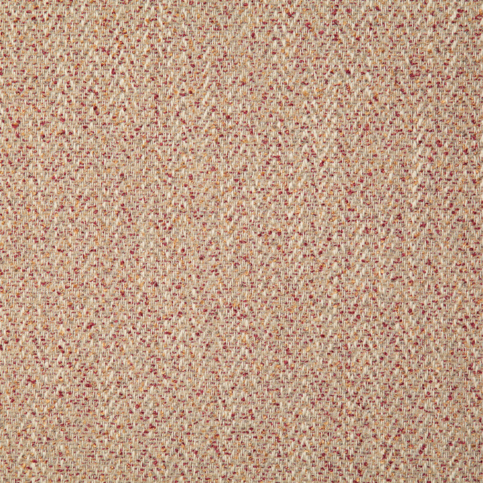 Pindler Gibbon Saffron Fabric GIB015-BR01