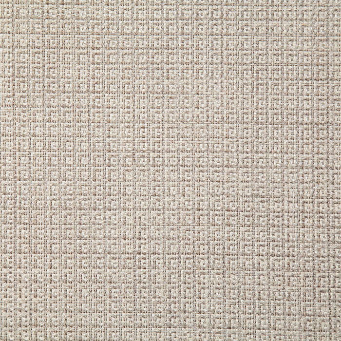 Pindler Jessie Dove Fabric JES014-GY01