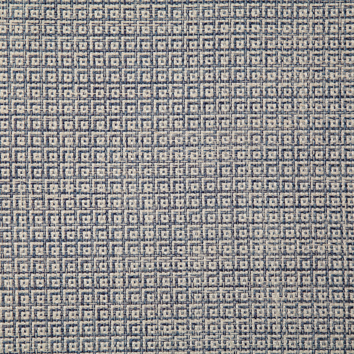 Pindler Jessie Marine Fabric JES014-BL01