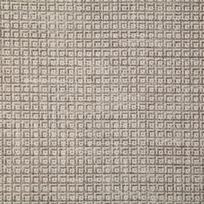 Pindler Jessie Mink Fabric JES014-BR01