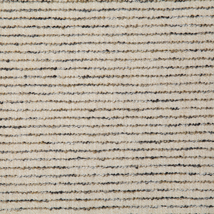 Pindler Mulaney Granite Fabric MUL014-GY01