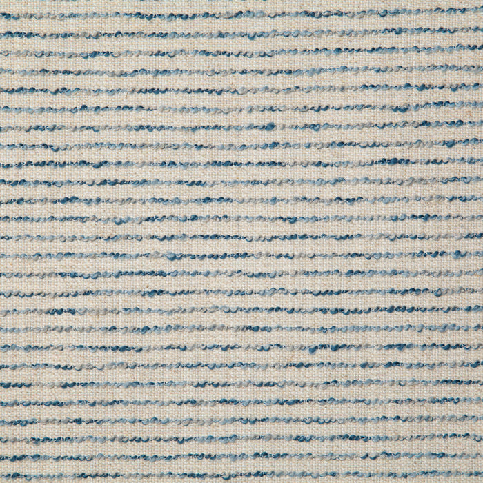 Pindler Mulaney Sky Fabric MUL014-BL05