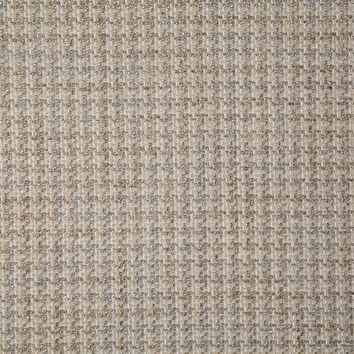 Pindler Beckham Dove Fabric BEC019-GY05