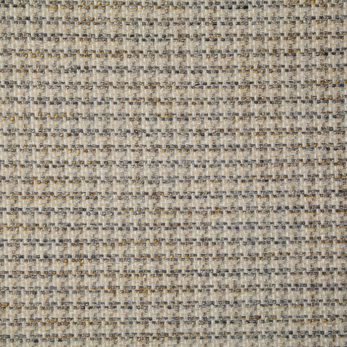 Pindler Beckham Greystone Fabric BEC019-GY01
