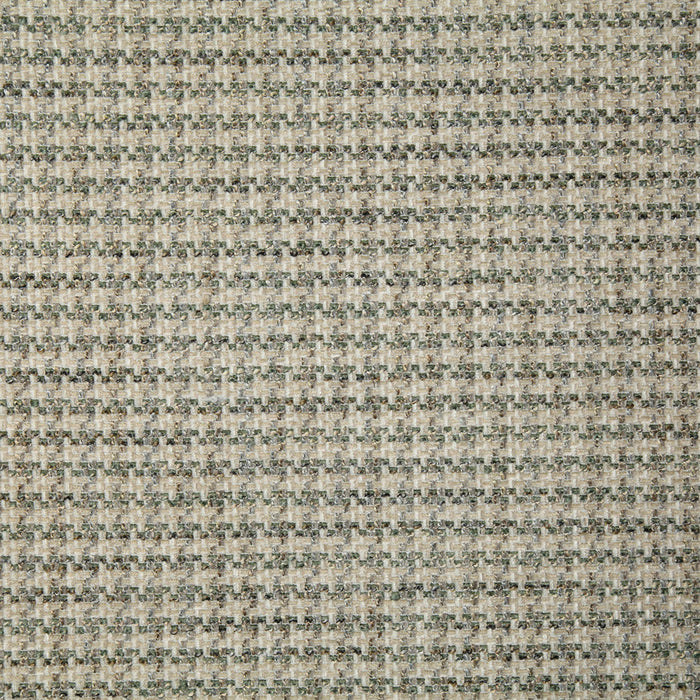Pindler Beckham Sage Fabric BEC019-GR01