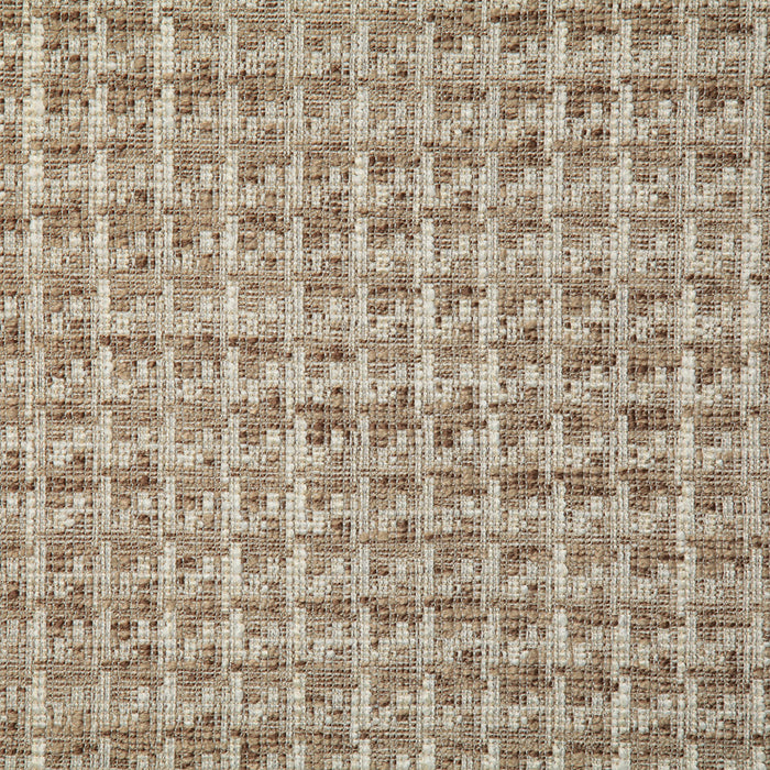 Pindler Wilmont Bark Fabric WIL064-BR01